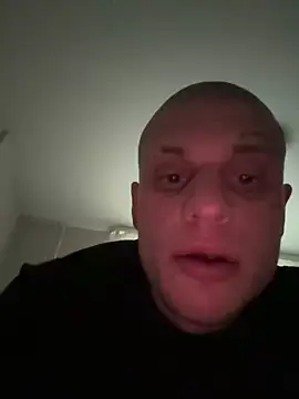 Pvp family online show from December 21, 2024, 6:09 am