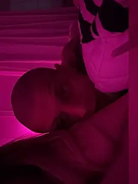 Pvp family online show from December 21, 2024, 6:02 pm