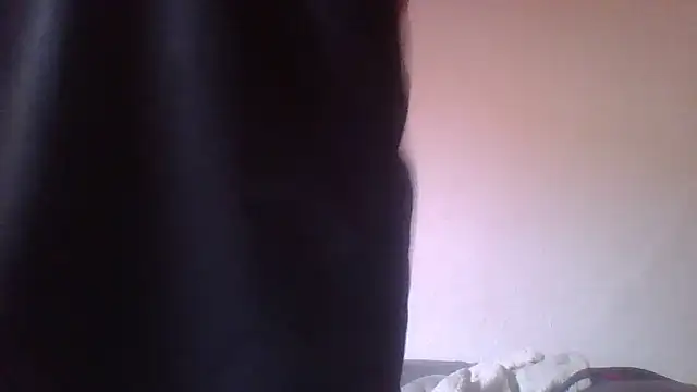 lunaxxxtreme online show from February 21, 2025, 2:16 pm