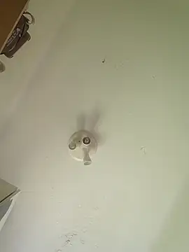 lunaxxxtreme online show from December 1, 2025, 12:32 pm