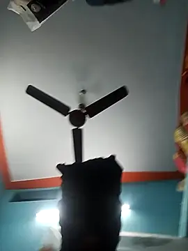 bhavanitelu online show from December 21, 2025, 12:56 pm