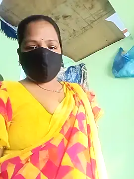 bhavanitelu online show from December 23, 2025, 3:48 am