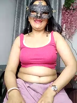 sexy bhabhi69 online show from March 1, 2025, 4:33 pm