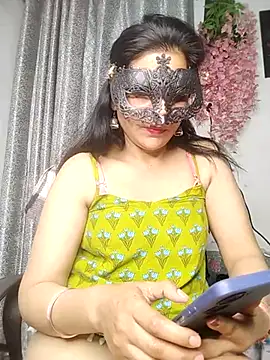 sexy bhabhi69 online show from March 8, 2025, 7:42 pm