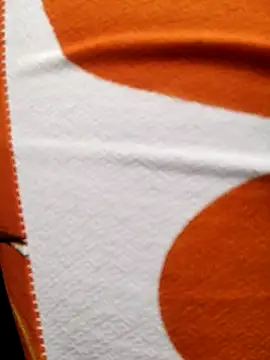 sexy bhabhi69 online show from March 14, 2025, 8:53 am