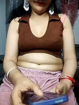 sexy bhabhi69 online show from March 18, 2025, 5:31 pm
