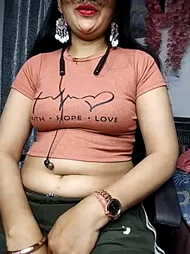 sexy bhabhi69 online show from March 22, 2025, 5:09 pm
