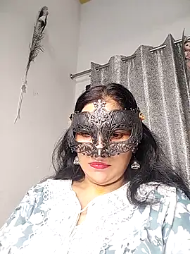 sexy bhabhi69 online show from September 19, 2025, 7:21 am