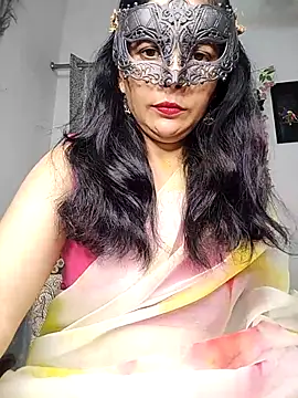 sexy bhabhi69 online show from September 20, 2025, 4:41 pm