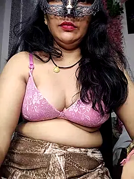 sexy bhabhi69 online show from September 24, 2025, 10:35 pm