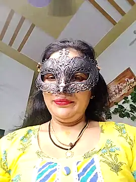 sexy bhabhi69 online show from October 8, 2025, 9:29 am