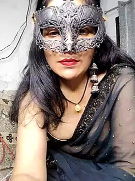 sexy bhabhi69 online show from October 9, 2025, 6:06 pm