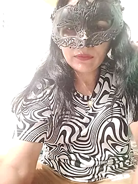 sexy bhabhi69 online show from October 11, 2025, 7:51 am