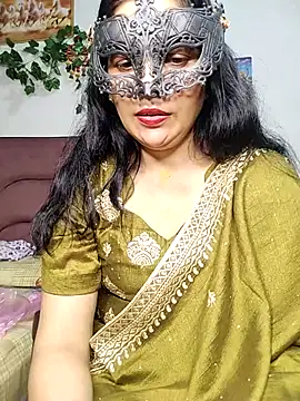 sexy bhabhi69 online show from October 31, 2025, 4:08 pm