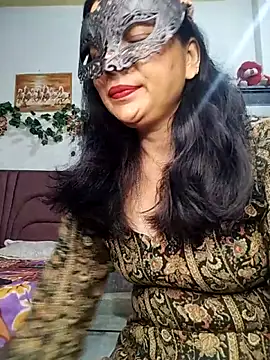 sexy bhabhi69 online show from November 13, 2025, 5:12 pm