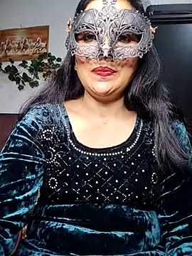 sexy bhabhi69 online show from November 21, 2025, 5:00 pm