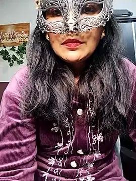 sexy bhabhi69 online show from November 27, 2025, 3:47 pm