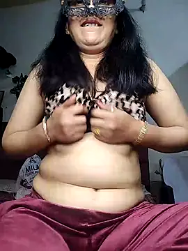 sexy bhabhi69 online show from December 3, 2025, 8:00 am