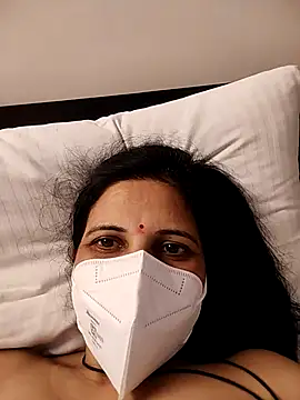 sexy bhabhi69 online show from December 21, 2025, 1:51 pm