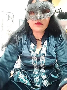 sexy bhabhi69 online show from February 2, 2026, 5:55 pm