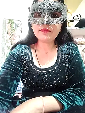 sexy bhabhi69 online show from February 12, 2026, 9:15 am