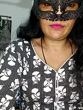 sexy bhabhi69 online show from March 17, 2026, 4:54 pm