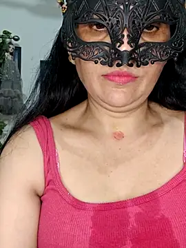 sexy bhabhi69 online show from May 6, 2026, 9:03 am