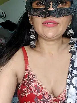 sexy bhabhi69 online show from May 8, 2026, 8:36 pm