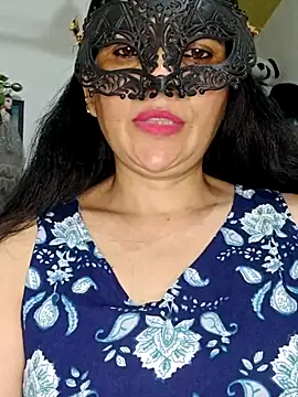 sexy bhabhi69 online show from May 12, 2026, 5:10 pm