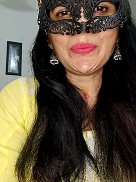 sexy bhabhi69 online show from May 14, 2026, 8:10 am