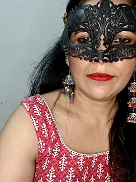 sexy bhabhi69 online show from May 18, 2026, 4:57 pm