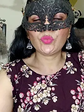 sexy bhabhi69 online show from May 20, 2026, 4:46 pm