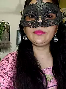 sexy bhabhi69 online show from June 20, 2026, 6:00 pm