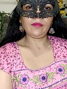 sexy bhabhi69 online show from June 23, 2026, 8:51 pm