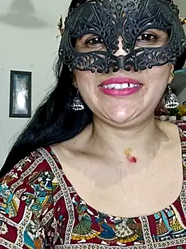 sexy bhabhi69 online show from June 27, 2026, 7:02 am