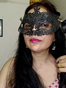 sexy bhabhi69 online show from July 13, 2026, 6:33 pm