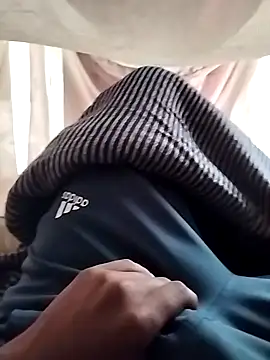 mith087 online show from December 23, 2024, 8:44 am