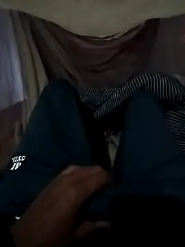 mith087 online show from December 28, 2024, 11:41 am