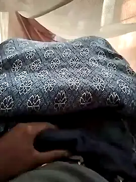 mith087 online show from January 23, 2025, 6:17 am