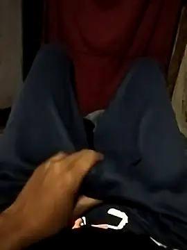 mith087 online show from March 14, 2025, 5:13 pm