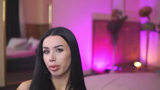 Snapshot of Jenna_Day chatting on January 31, 2025, 6:46 am Jenna Day online show from January 31, 2025, 6:46 am