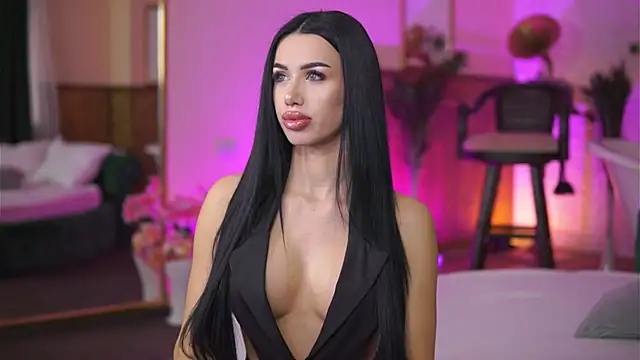 Snapshot of Jenna_Day chatting on February 5, 2025, 6:02 am Jenna Day online show from February 5, 2025, 6:02 am