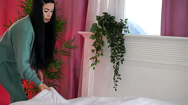 Snapshot of Jenna_Day chatting on March 10, 2025, 4:49 am Jenna Day online show from March 10, 2025, 4:49 am