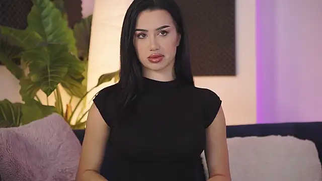 Snapshot of Jenna_Day chatting on September 18, 2025, 5:42 am Jenna Day online show from September 18, 2025, 5:42 am