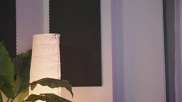 Snapshot of Jenna_Day chatting on October 4, 2025, 9:29 am Jenna Day online show from October 4, 2025, 9:29 am