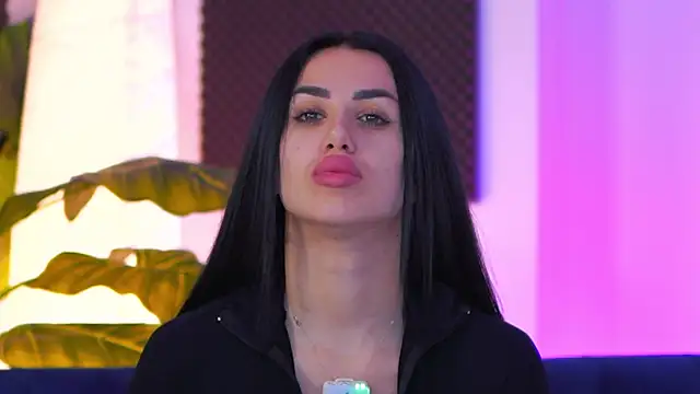 Snapshot of Jenna_Day chatting on November 9, 2025, 10:24 am Jenna Day online show from November 9, 2025, 10:24 am