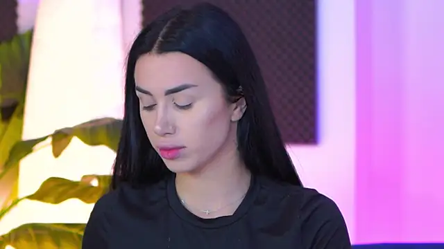 Snapshot of Jenna_Day chatting on November 10, 2025, 10:25 am Jenna Day online show from November 10, 2025, 10:25 am