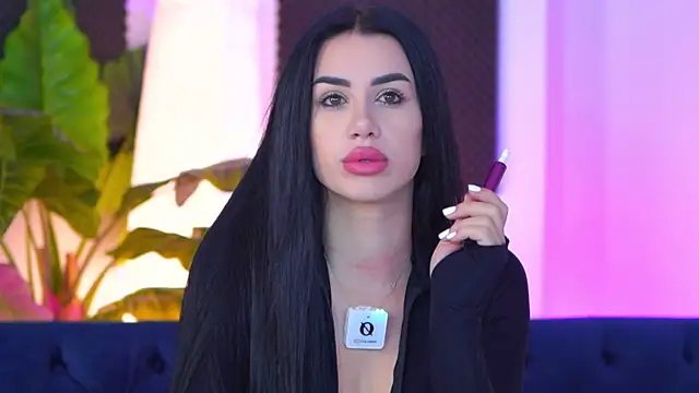 Snapshot of Jenna_Day chatting on November 15, 2025, 10:23 am Jenna Day online show from November 15, 2025, 10:23 am