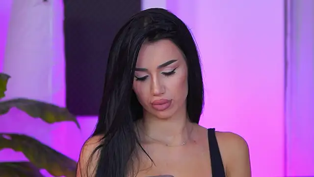 Snapshot of Jenna_Day chatting on November 27, 2025, 6:04 am Jenna Day online show from November 27, 2025, 6:04 am