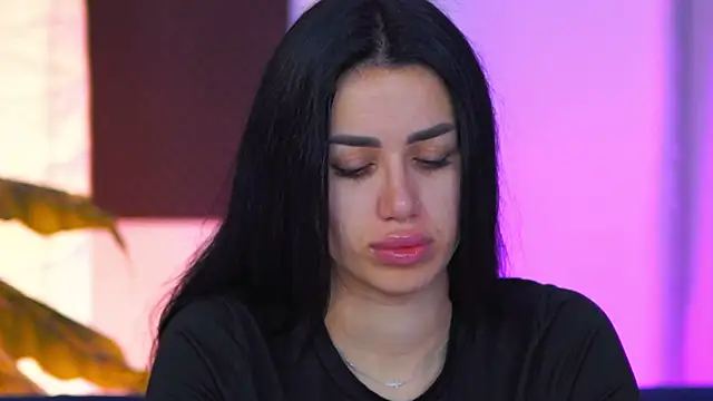 Snapshot of Jenna_Day chatting on November 29, 2025, 6:16 am Jenna Day online show from November 29, 2025, 6:16 am